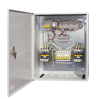 Тепломаш МП60Е (60 кВт)