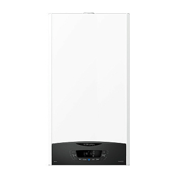 Ariston CLAS XC SYSTEM 24 FF NG