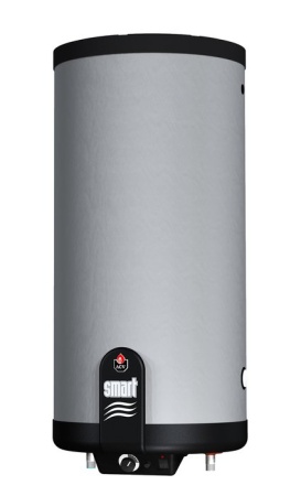 ACV Smart EW 160 (SLEW 160)