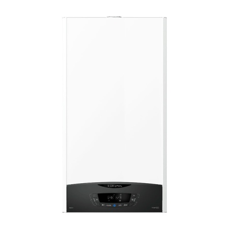 Ariston CLAS XC SYSTEM 28 FF NG