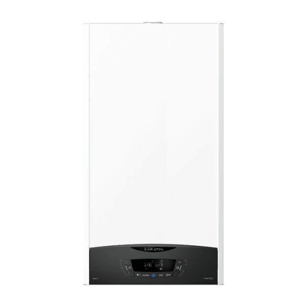 Ariston CLAS XC SYSTEM 32 FF NG