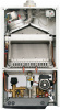 Baxi LUNA AIR 28