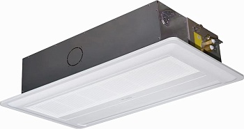 Royal Clima MACS-I-C55P21K