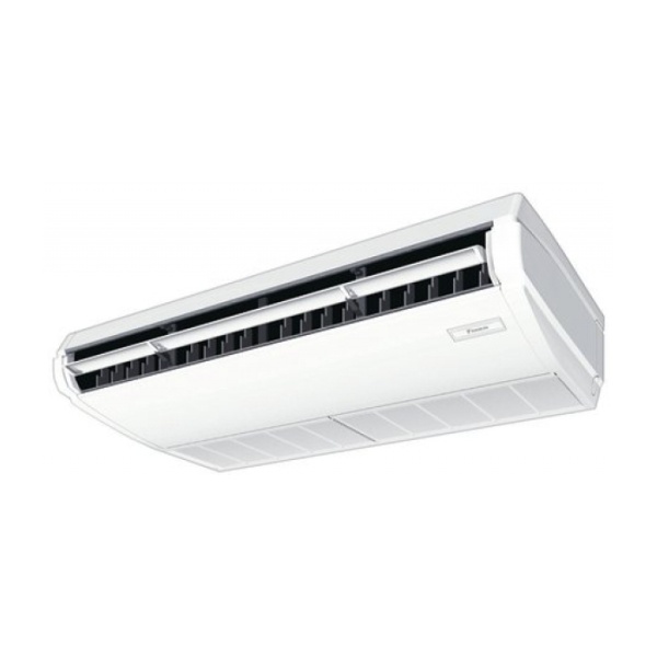 Daikin FHA125A/RQ125B/-40T Daikin FHA125A/RQ125B/-40T