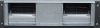 Midea MKT3H-1000G70A