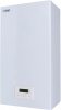STOUT PLUS 18 кВт (SEB-2201-000018)