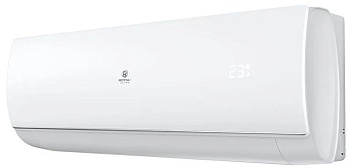 Royal Clima Pandora RC-PDC22HN Royal Clima Pandora RC-PDC22HN