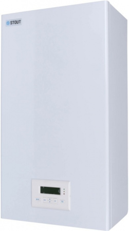 STOUT PLUS 18 кВт (SEB-2201-000018)