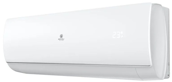 Royal Clima Pandora RC-PDC22HN Royal Clima Pandora RC-PDC22HN
