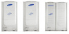 Samsung AM460FXVAGH/TK