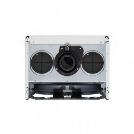 Chaffoteaux TALIA GREEN SYSTEM EVO HP 100 EU