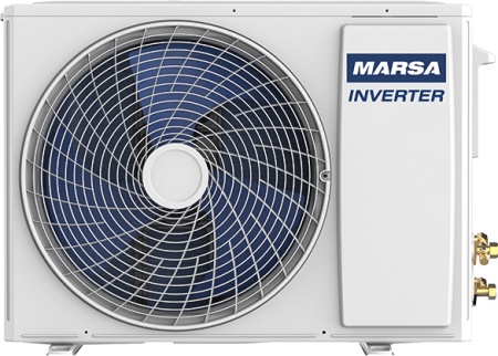 Marsa MRK-18BHANIG/MRK-18HANIGE-W
