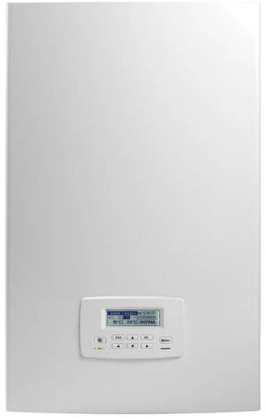 Эван PRACTIC P - 6 (14406Р)