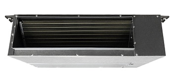 Funai Kirigami RAM-I-KG30HP.L01/S