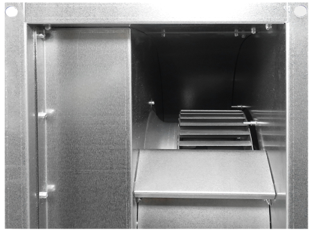 Energolux SDR 90-50-4 XL3