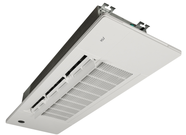 Mdv MDCA1I-12HRFN8/MDOAG-12HFN8