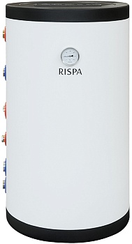 RISPA RBW 200 L