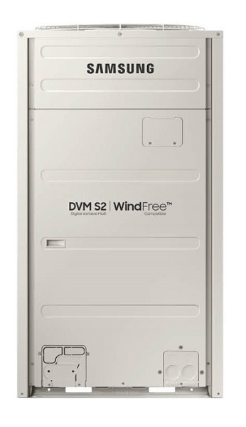 Samsung AM600AXVGGR1EU