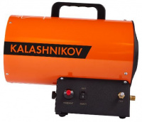 Kalashnikov KHG-60