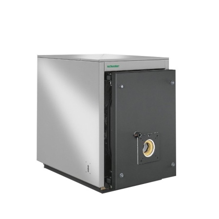 Schuster TOX 630