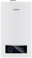 METEOR Thermo M30 36C