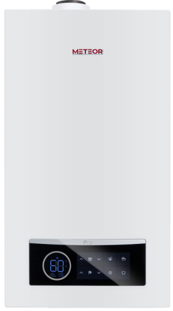 METEOR Thermo M30 36C