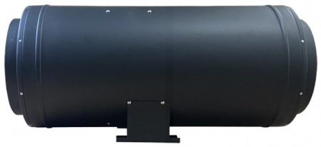 SUPERVENT SMI 400