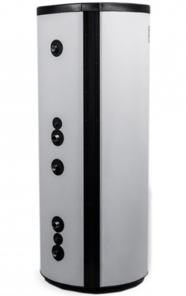 S-tank SOLAR SS 3000