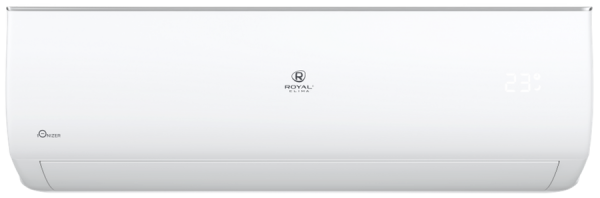 Royal Clima Gloria RC-GLC70HN
