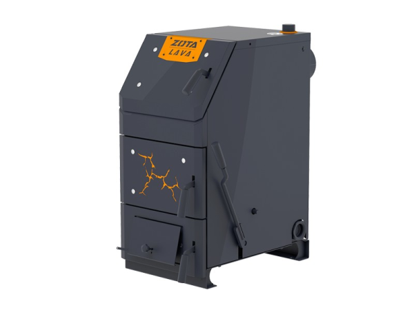 Zota LAVA 13 кВт (LV4931120013)