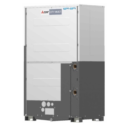 Mitsubishi Electric PQRY-P350YLM-A