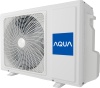 Aqua 2U40MBC1/R3