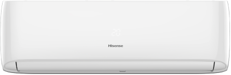Hisense Goal Classic A AS-30HR4RBFCA00