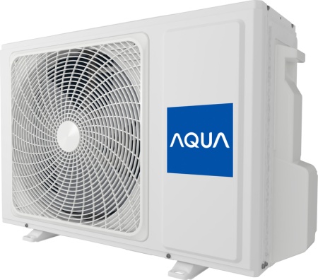 Aqua 2U40MBC1/R3