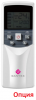 Dantex DM-DP200T1/BF