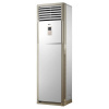 Midea MFJ-48ARN1-R/MOU-48HN1-RR