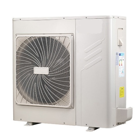 Clivet MSAN-XMi_80H(B)