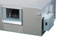 Kentatsu KFTE120H0EN1