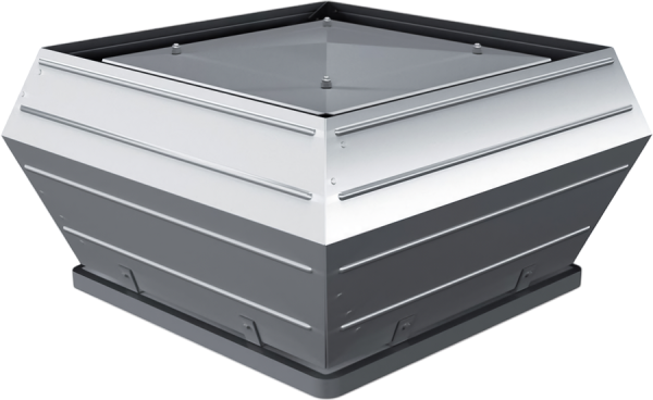 Rosenberg DV 310K-4-4E