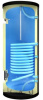 Federica Bugatti KBS 1000 V3 1 змеевик