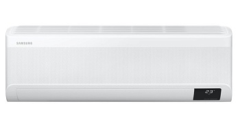 Samsung AM082TNVDKH/TK