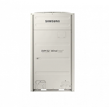 Samsung AM340AXVGGH/EU