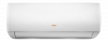 Centek CT-65V18