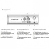 Fondital BALI RTN E 32