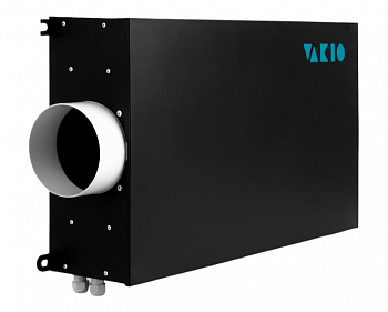 Vakio CITY AIR 250