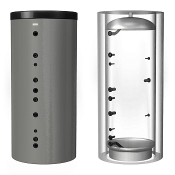 Hajdu PT 300 (2222657001)