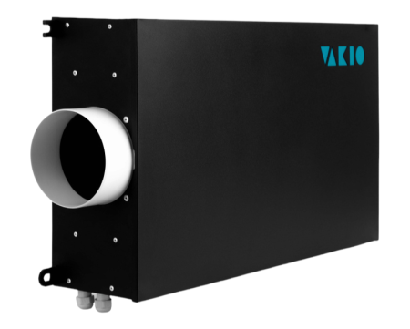 Vakio CITY AIR 250