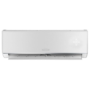 General Climate Free Multi 2 MARS GC-ME18HRI Wi-Fi