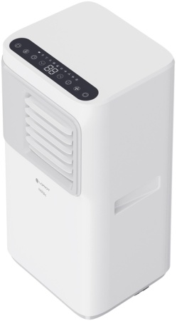 Loriot Nordic LPAC-09TP