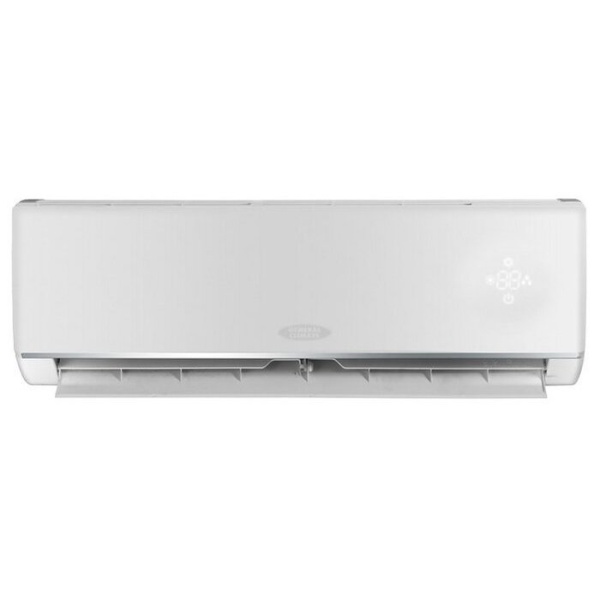 General Climate Free Multi 2 MARS GC-ME18HRI Wi-Fi